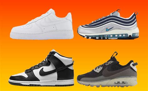 what shoes make you taller|The Best Nike Shoes to Look Taller